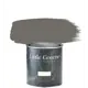 Краска Little Greene Intelligent Matt Emulsion база D цвет Dark Lead Colour 1л