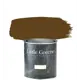 Краска Little Greene Intelligent Matt Emulsion база Tr цвет Light Bronze Green 1л