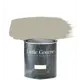 Краска Little Greene Intelligent Matt Emulsion база M цвет French Grey Dark 1л