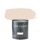Краска Little Greene Intelligent Matt Emulsion база Hi цвет China Clay Mid 1л