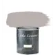 Краска Little Greene Intelligent Matt Emulsion база Hi цвет Welcome Dark 1л