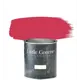 Краска Little Greene Intelligent Matt Emulsion база Ed цвет Leather 1л