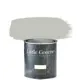 Краска Little Greene Intelligent Matt Emulsion база Hi цвет Mono 1л