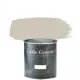 Краска Little Greene Intelligent Matt Emulsion база Hi цвет Fescue 1л