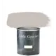 Краска Little Greene Intelligent Matt Emulsion база Hi цвет Dash Of Soot 1л
