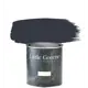 Краска Little Greene Intelligent Matt Emulsion база Tr цвет Dock Blue 1л