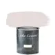Краска Little Greene Intelligent Matt Emulsion база Hi цвет Dorchester Pink Deep 1л