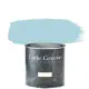 Краска Little Greene Intelligent Matt Emulsion база M цвет Sky Blue 2.5 л