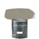 Краска Little Greene Intelligent Matt Emulsion база M цвет Lead Colour 2.5 л