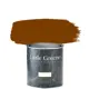 Краска Little Greene Intelligent Matt Emulsion база Tr цвет Middle Buff 2.5 л