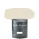 Краска Little Greene Intelligent Matt Emulsion база Hi цвет Slaked Lime Mid 2.5 л