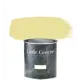 Краска Little Greene Intelligent Matt Emulsion база Hi цвет White Lead Dark 2.5 л