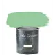 Краска Little Greene Intelligent Matt Emulsion база M цвет Spearmint 2.5 л