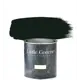 Краска Little Greene Intelligent Matt Emulsion база Tr цвет Obsidian Green 2.5 л