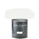 Краска Little Greene Intelligent Matt Emulsion база Hi цвет Shallows 2.5 л