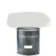Краска Little Greene Intelligent Matt Emulsion база Hi цвет Inox 2.5 л