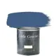Краска Little Greene Intelligent Matt Emulsion база Ed цвет Woad 2.5 л