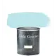 Краска Little Greene Intelligent Matt Emulsion база Hi цвет Pale Berlin 2.5 л