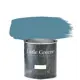 Краска Little Greene Intelligent Matt Emulsion база D цвет Air Force Blue 2.5 л