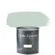 Краска Little Greene Intelligent Matt Emulsion база M цвет Aquamarine Mid 2.5 л