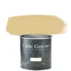 Краска Little Greene Intelligent Matt Emulsion база M цвет Stone Mid Warm 5л