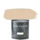 Краска Little Greene Intelligent Matt Emulsion база Hi цвет Hammock 5л