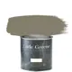 Краска Little Greene Intelligent Matt Emulsion база M цвет Silt 5л