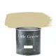 Краска Little Greene Intelligent Matt Emulsion база M цвет Clay 5л
