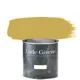 Краска Little Greene Intelligent Matt Emulsion база D цвет Light Gold 5л