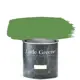 Краска Little Greene Intelligent Matt Emulsion база D цвет Garden 5л