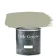Краска Little Greene Intelligent Matt Emulsion база M цвет Normandy Grey 5л