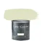 Краска Little Greene Intelligent Matt Emulsion база Hi цвет Acorn 5л