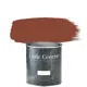 Краска Little Greene Intelligent Matt Emulsion база D цвет Tuscan Red 5л
