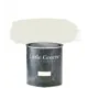 Краска Little Greene Intelligent Matt Emulsion база Hi цвет French Grey Pale 5л
