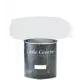 Краска Little Greene Intelligent Matt Emulsion база Hi цвет Gauze Mid 5л