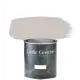 Краска Little Greene Intelligent Matt Emulsion база Hi цвет Welcome Deep 5л