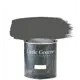 Краска Little Greene Intelligent Matt Emulsion матовая цвет LG227 5 л
