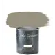 Краска Little Greene Intelligent Matt Emulsion матовая цвет LG233 5 л