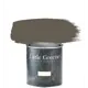 Краска Little Greene Intelligent Matt Emulsion матовая цвет LG234 5 л