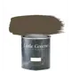 Краска Little Greene Intelligent Matt Emulsion матовая цвет LG241 5 л