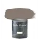 Краска Little Greene Intelligent Matt Emulsion матовая цвет LG246 5 л