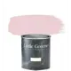 Краска Little Greene Intelligent Matt Emulsion матовая цвет LG274 5 л