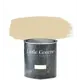 Краска Little Greene Intelligent Matt Emulsion матовая цвет LG131 10 л