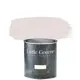Краска Little Greene Intelligent Eggshell полуматовая цвет LG109 1 л