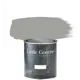 Краска Little Greene Intelligent Eggshell база M цвет Urban Grey 1л