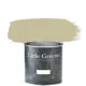 Краска Little Greene Intelligent Eggshell база M цвет Stone Dark Cool 2.5 л