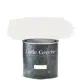 Краска Little Greene Intelligent Eggshell база Hi цвет Clockface 2.5 л