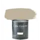 Краска Little Greene Intelligent Eggshell база Hi цвет Slaked Lime Dark 2.5 л