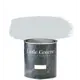 Краска Little Greene Intelligent Eggshell база Hi цвет Gauze Deep 2.5 л