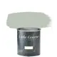 Краска Little Greene Intelligent Eggshell база Hi цвет Pearl Colour Dark 2.5 л